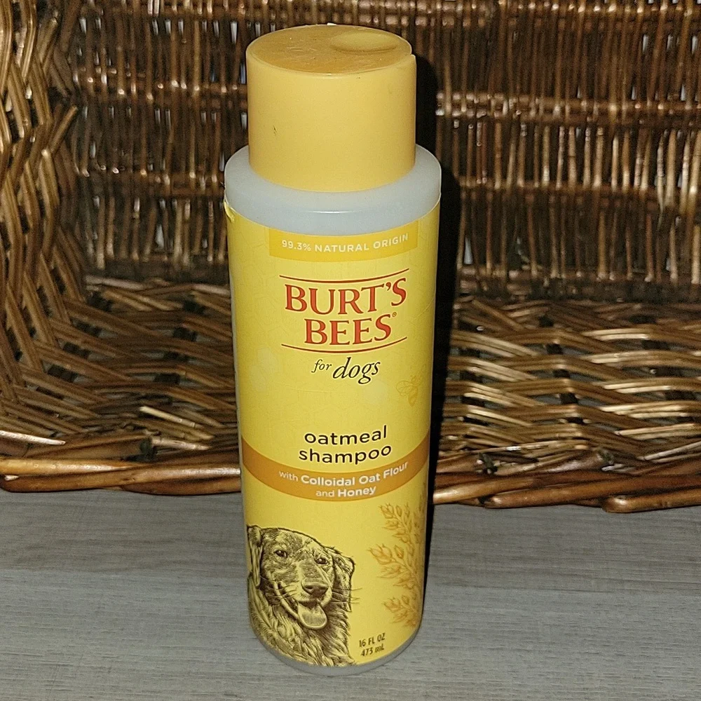 Burts Bees burt bees